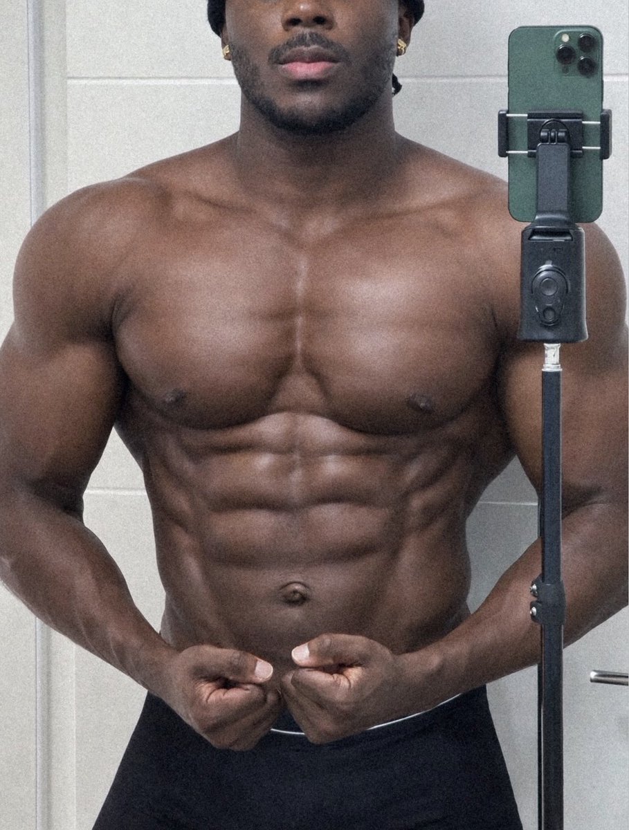 Manbate_0.2 ๐๐๐ณ๏ธโ๐๐๐๐๐๐ tweet media