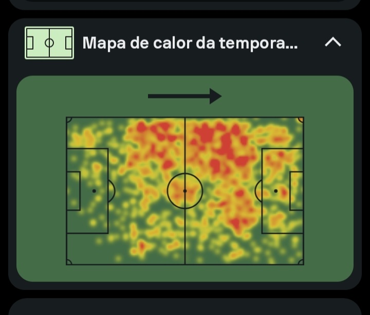 Tiago Chaby tweet media