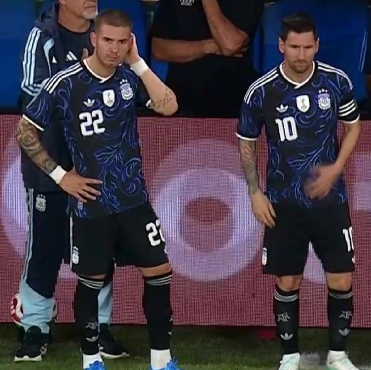 (fan) Marito 🐢 tweet media