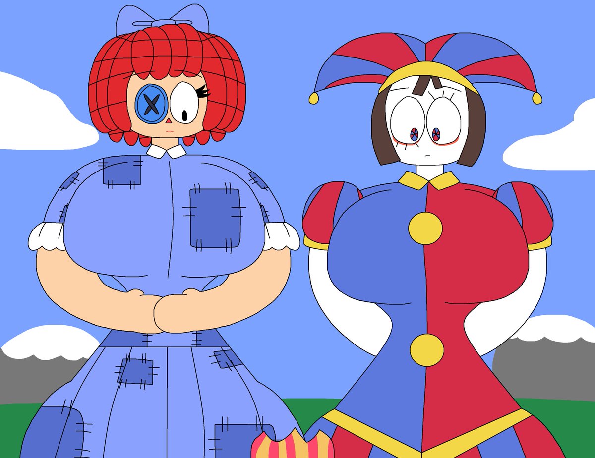 i’m just a simp (SALLIE MAY'S REAL WIFE) tweet media