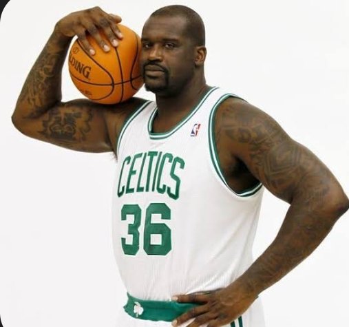 𝐏𝐚𝐩𝐚𝐉𝐞𝐰𝐒𝐩𝐨𝐫𝐭𝐬 tweet media