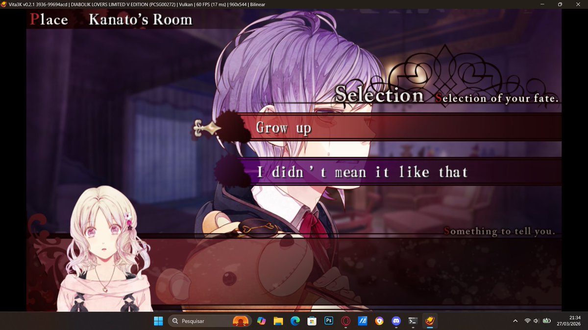 cheisa!¡ tweet media