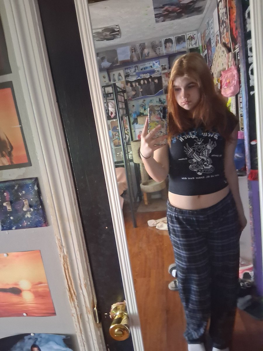 Alaina ꔫ tweet media