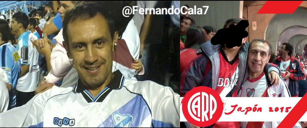 Joker Milrayitas ⭐⭐⭐ tweet media