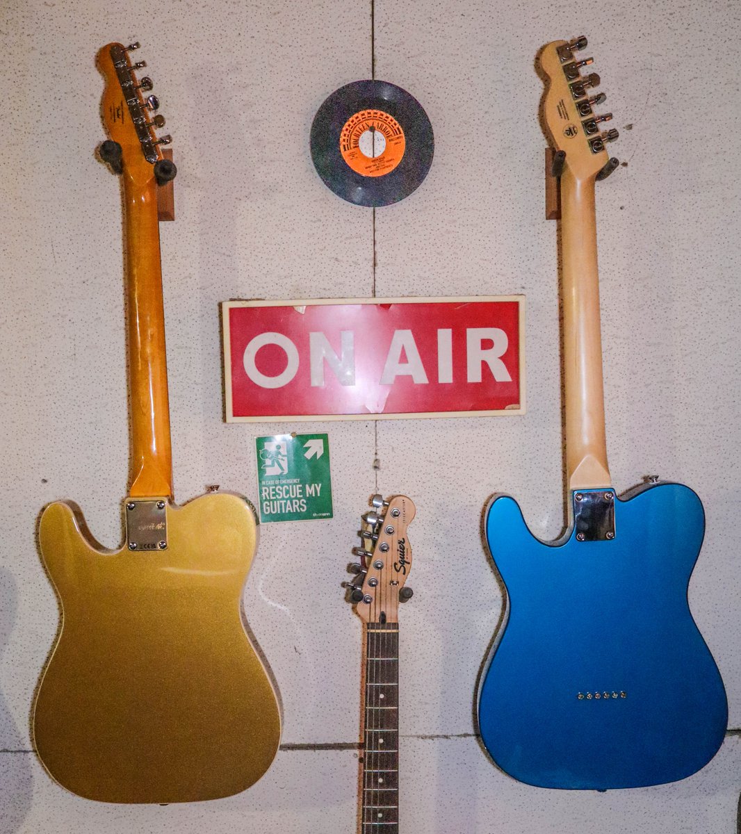 bill hughes tweet media