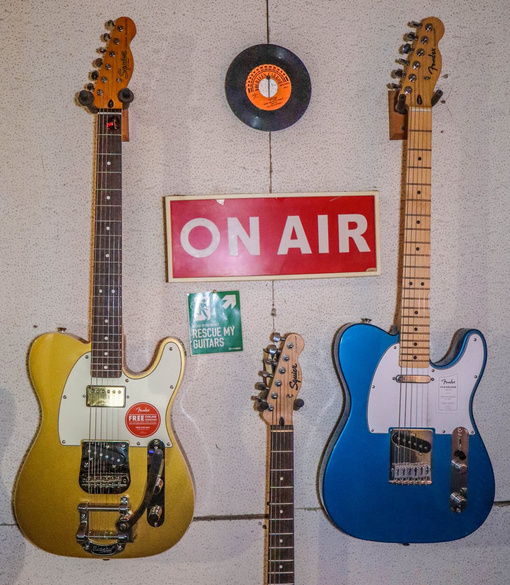 bill hughes tweet media