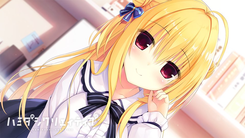 maplelia x-rate tweet media