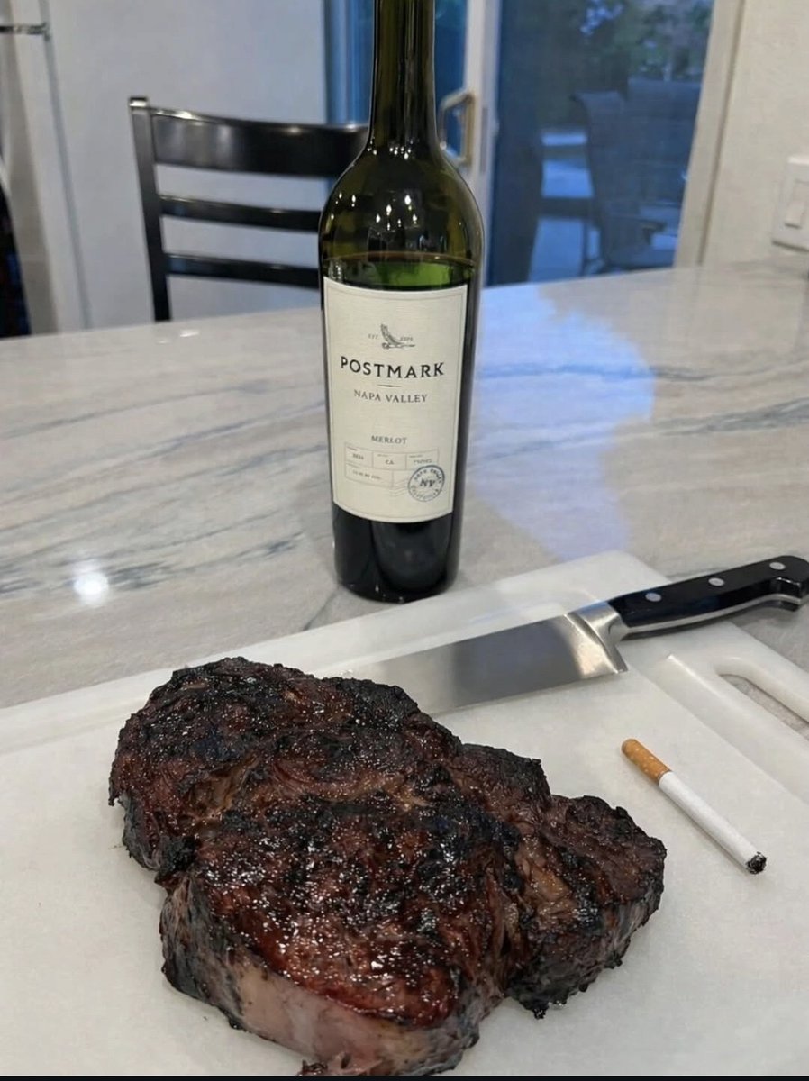 Vince Vega tweet media