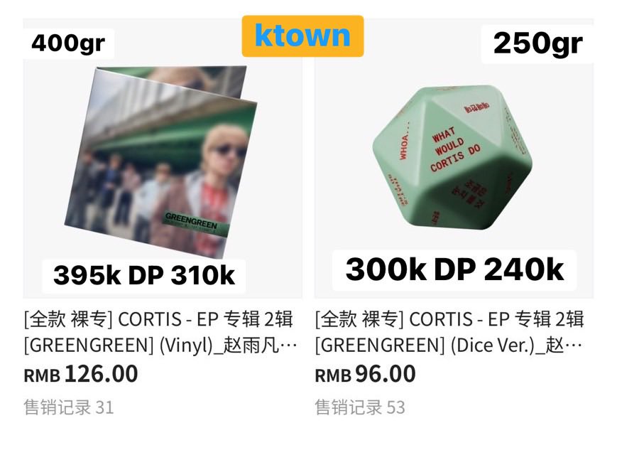 GO STARSHINE tweet media