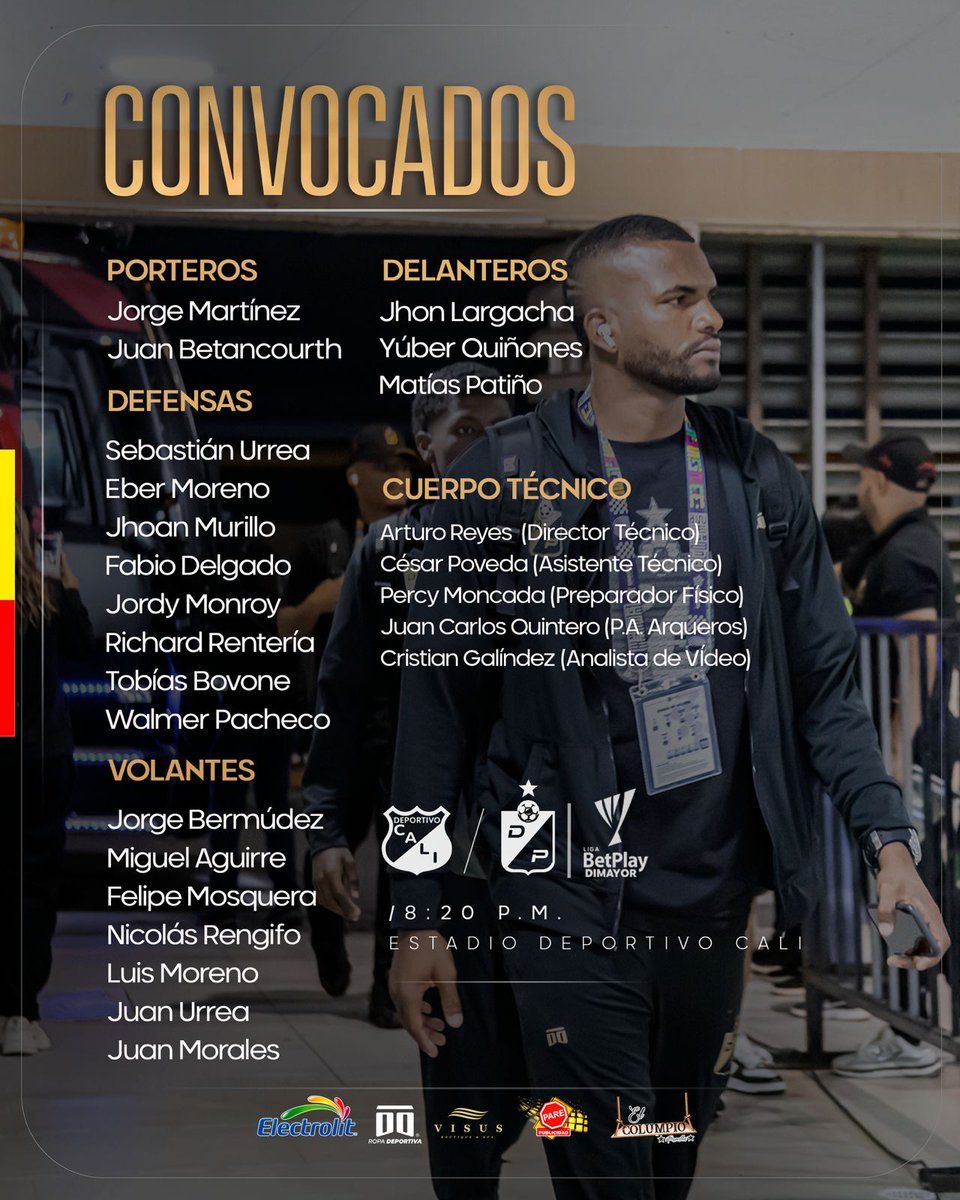 Jhon Jairo Henao García. tweet media