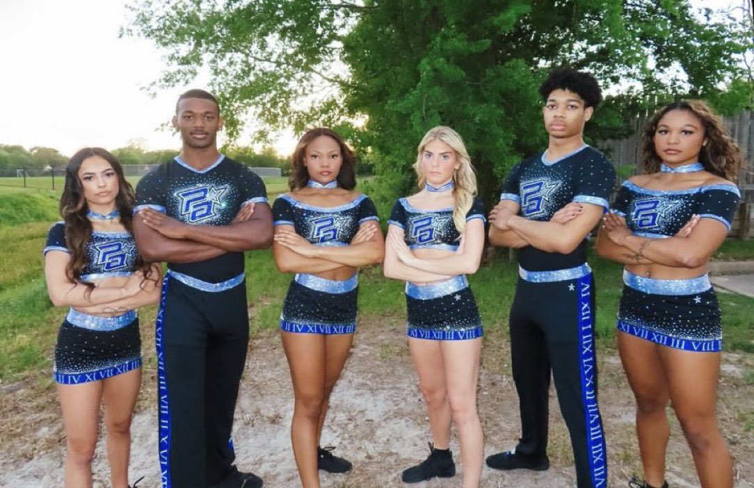 5️⃣x5️⃣ tweet media