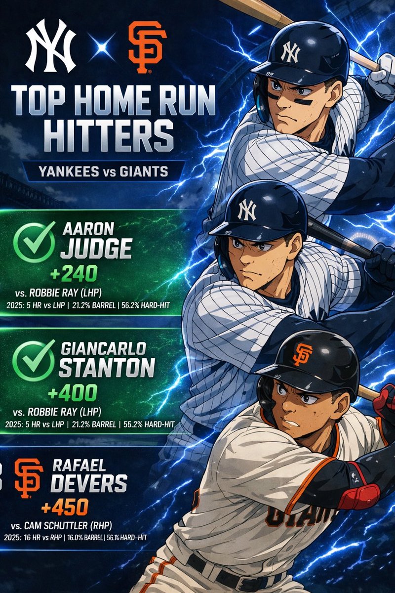 Bmgreen9 tweet media