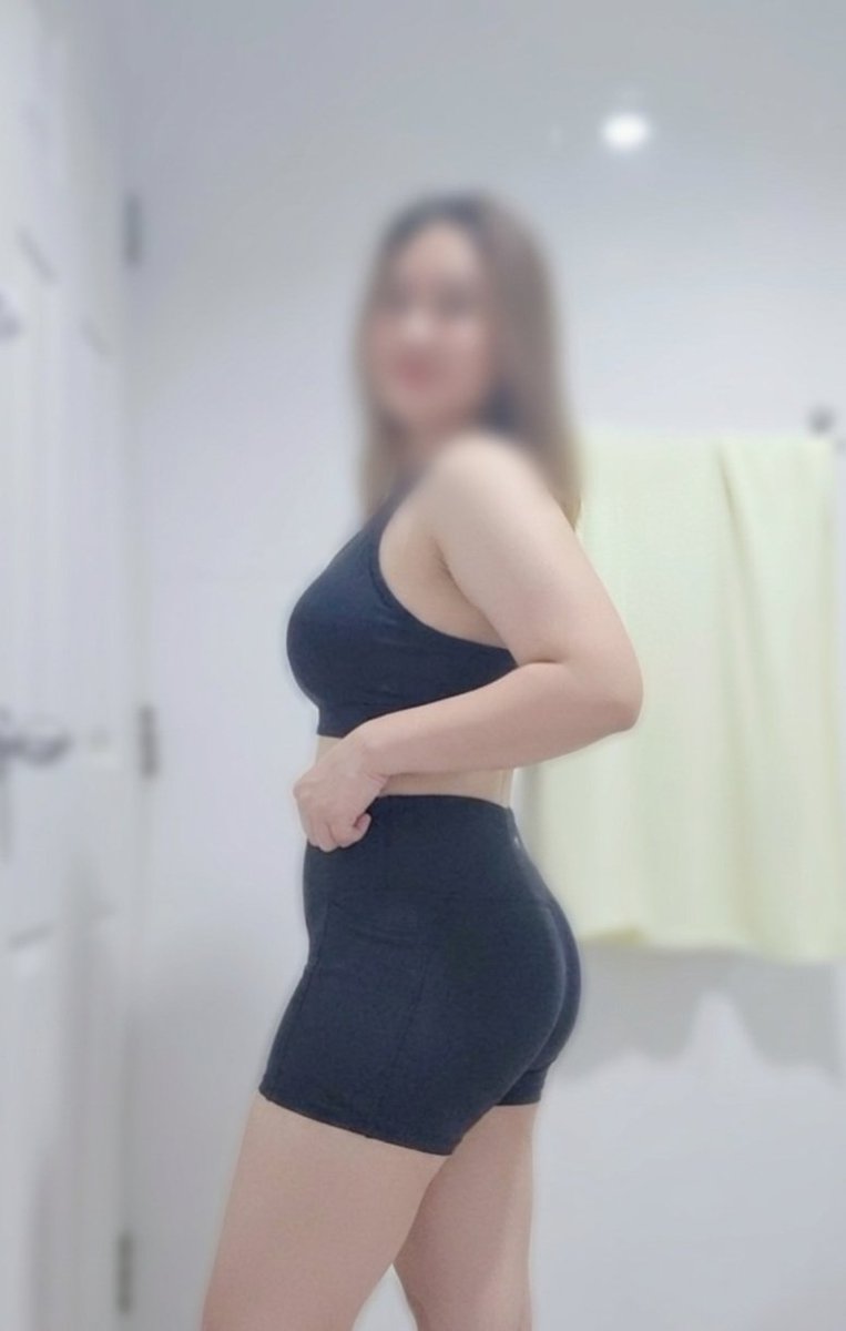 Be Happy tweet media