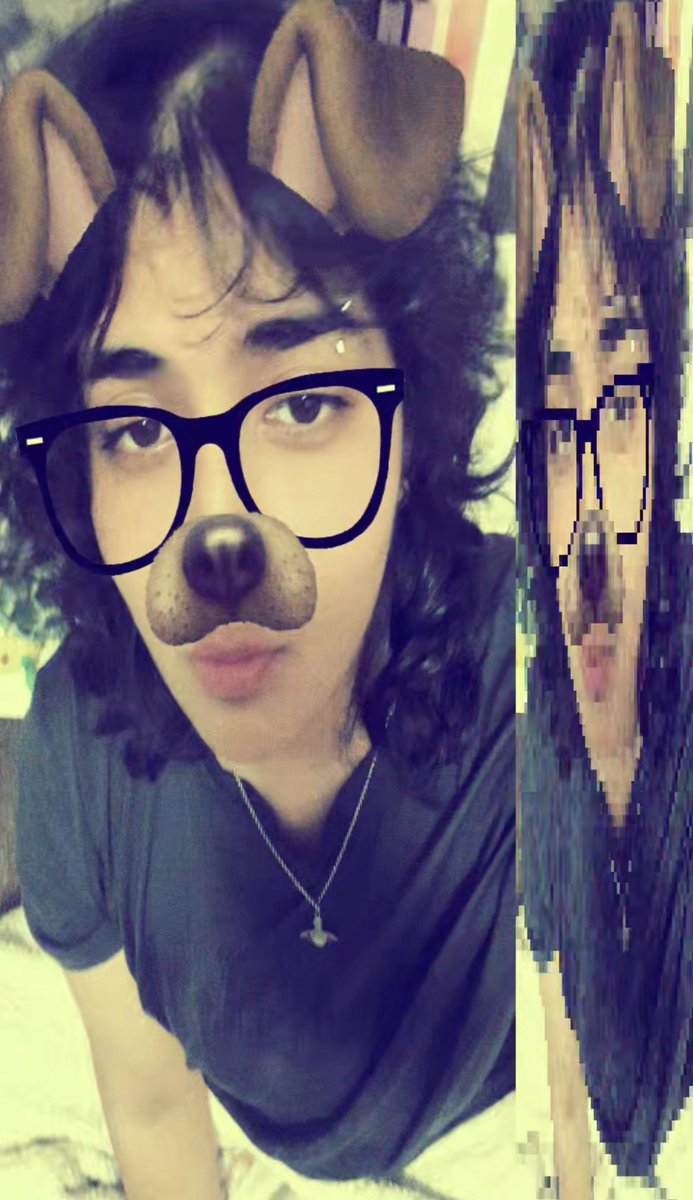 renメ𝟶 ON STRIKE tweet media