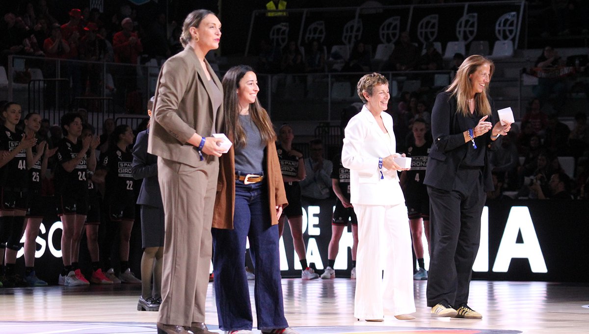 Tribuna Salamanca tweet media