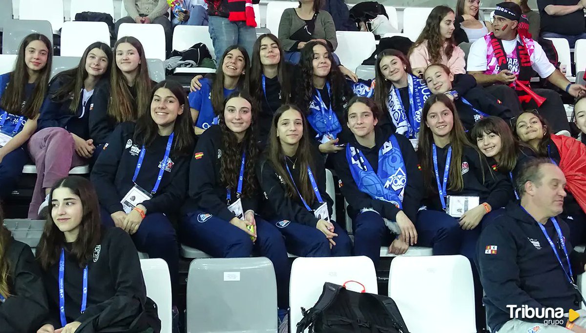 Tribuna Salamanca tweet media