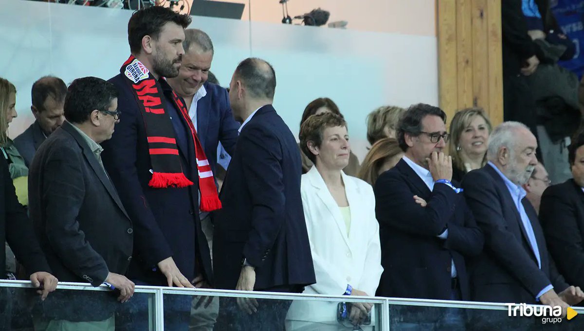 Tribuna Salamanca tweet media