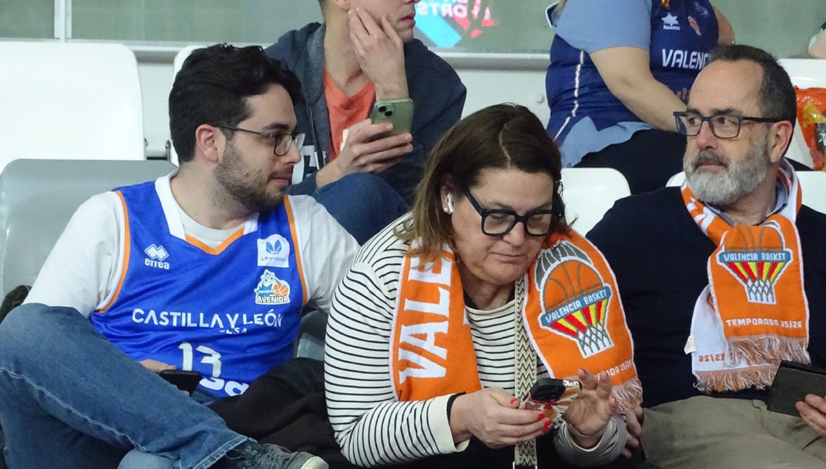 Tribuna Salamanca tweet media