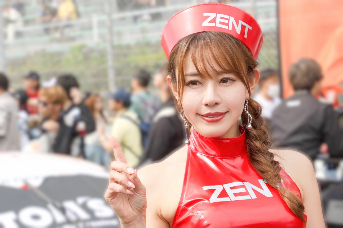 よっしぃ tweet media