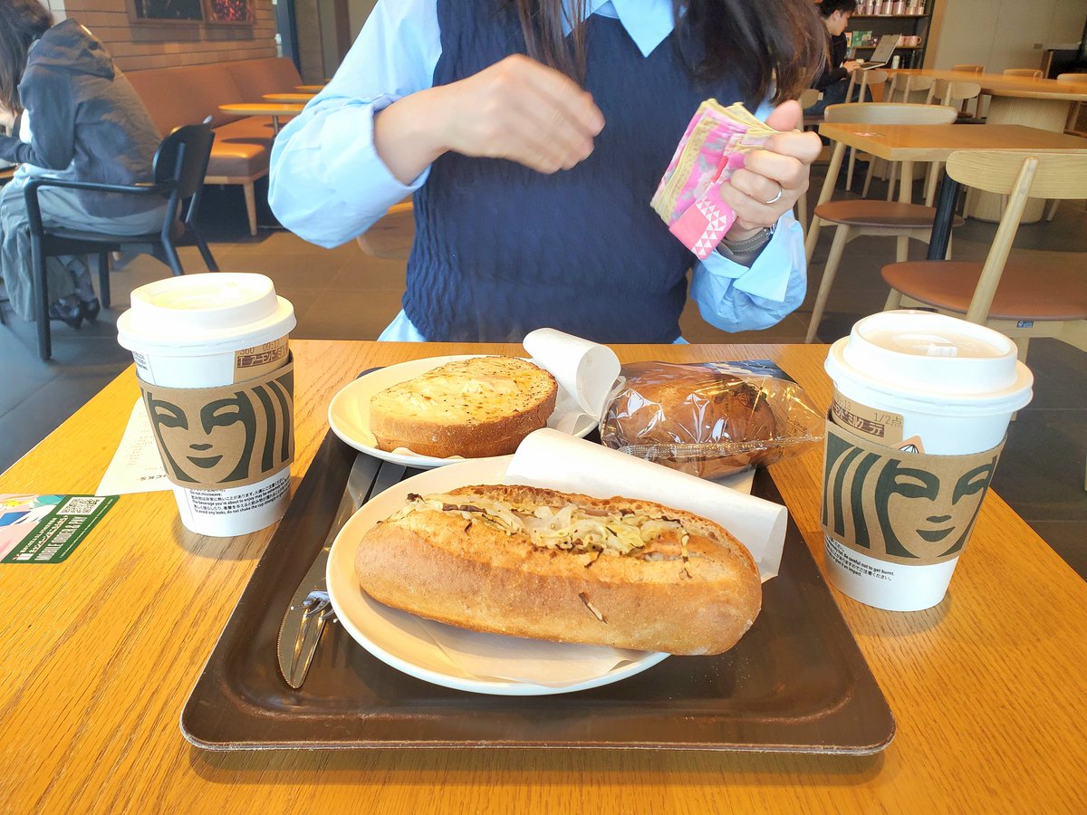 アイチAD162/JI2IXD愛知県⇔山梨県 tweet media