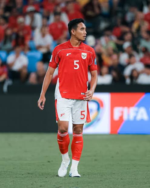 Bahas Liganya Wibowo, Messi, Son, & Amerika Utara tweet media