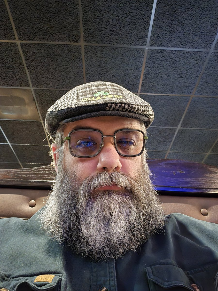 Acidtrain tweet media