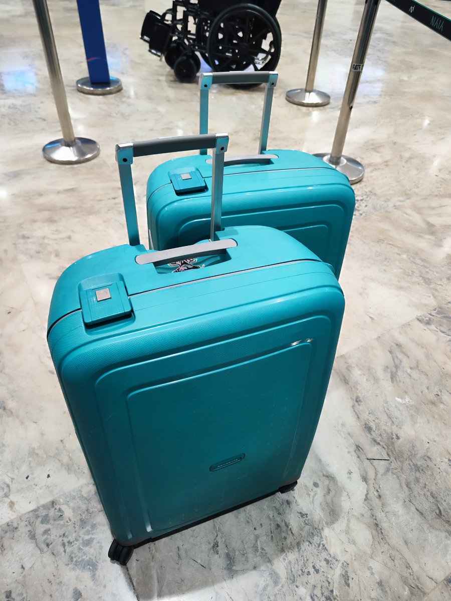 Thirdy ⚓ tweet media