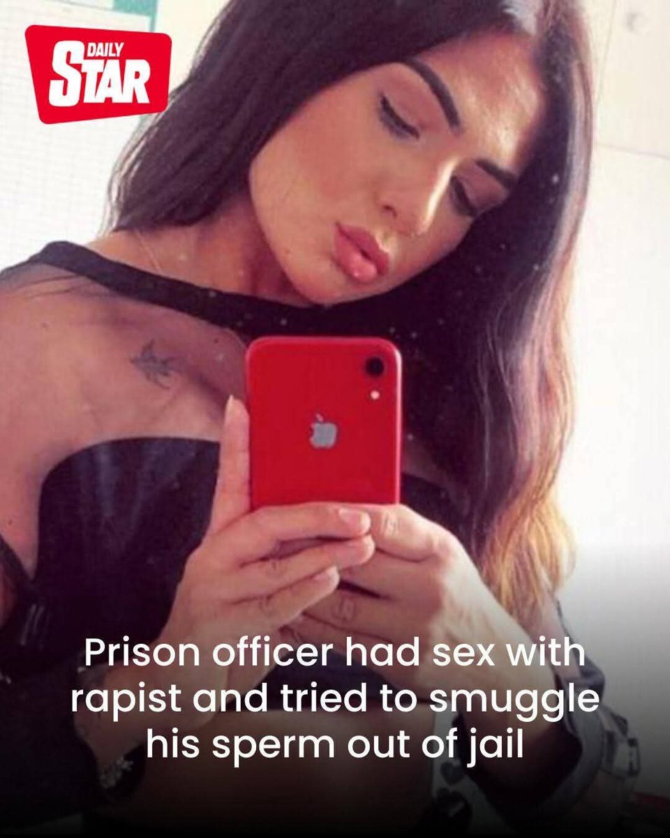 Women Being Awful tweet media