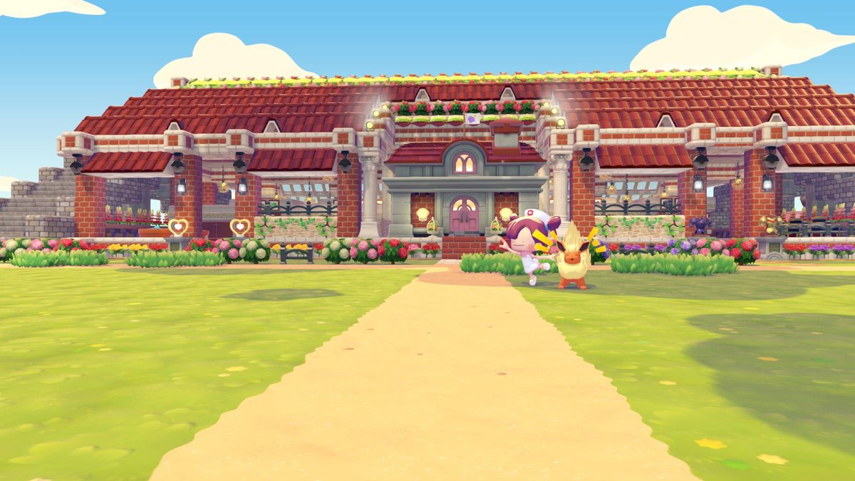 まいん☃️ tweet media