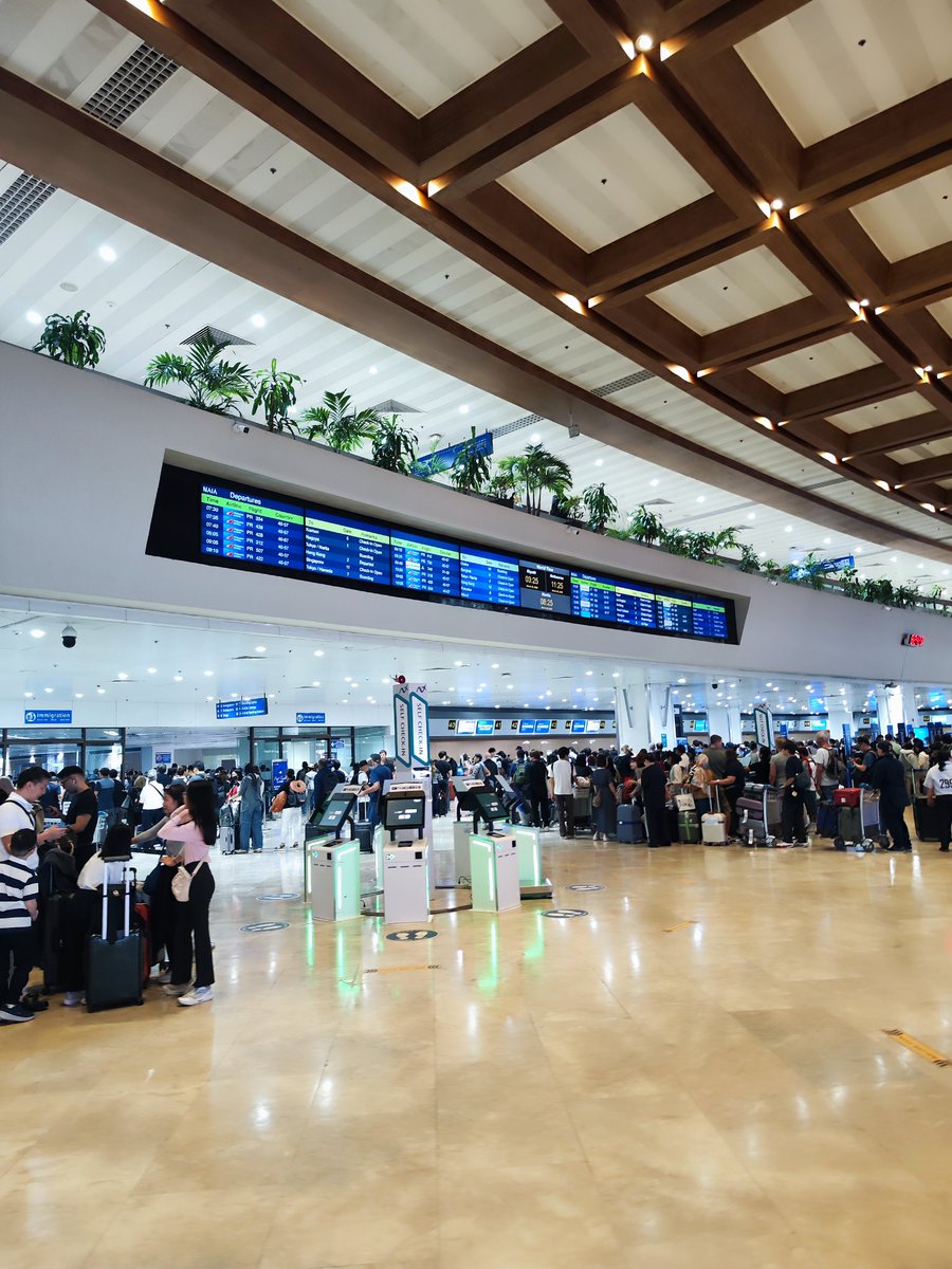 Thirdy ⚓ tweet media