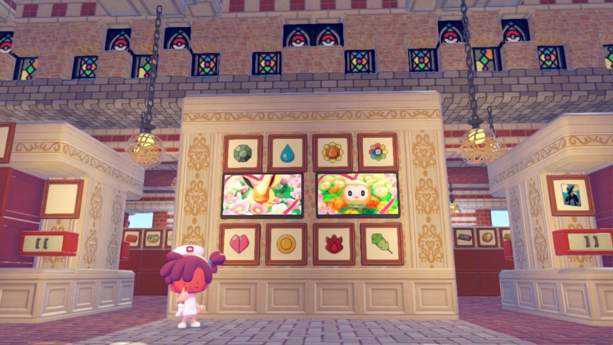 まいん☃️ tweet media