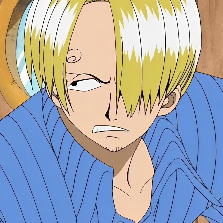 butterfly ✩ tweet media