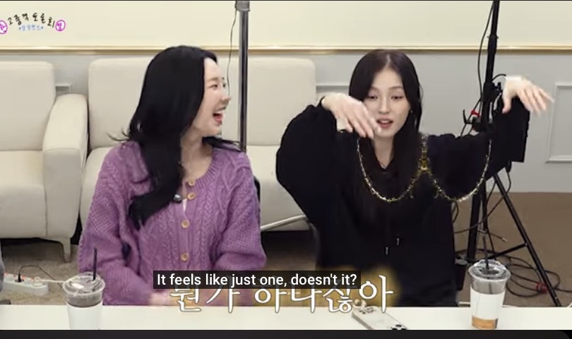 ALTCareless tweet media