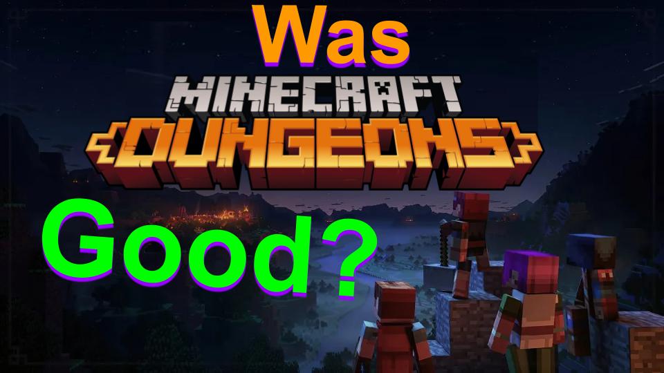 Hound4004 tweet media