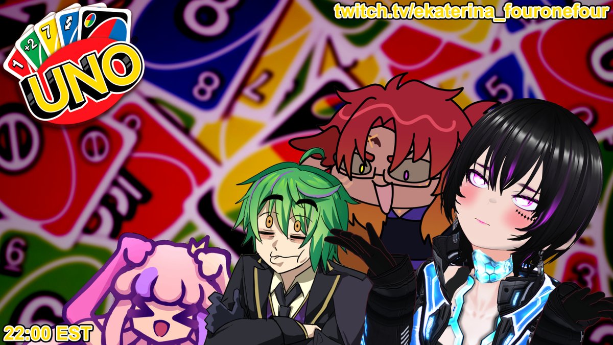 EKATERINA • エカテリーナ tweet media