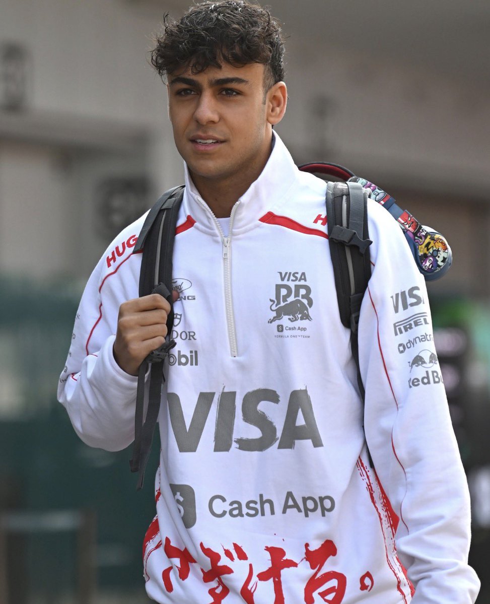 hayden¹² ⁴¹🤙🏼 #K1MI tweet media