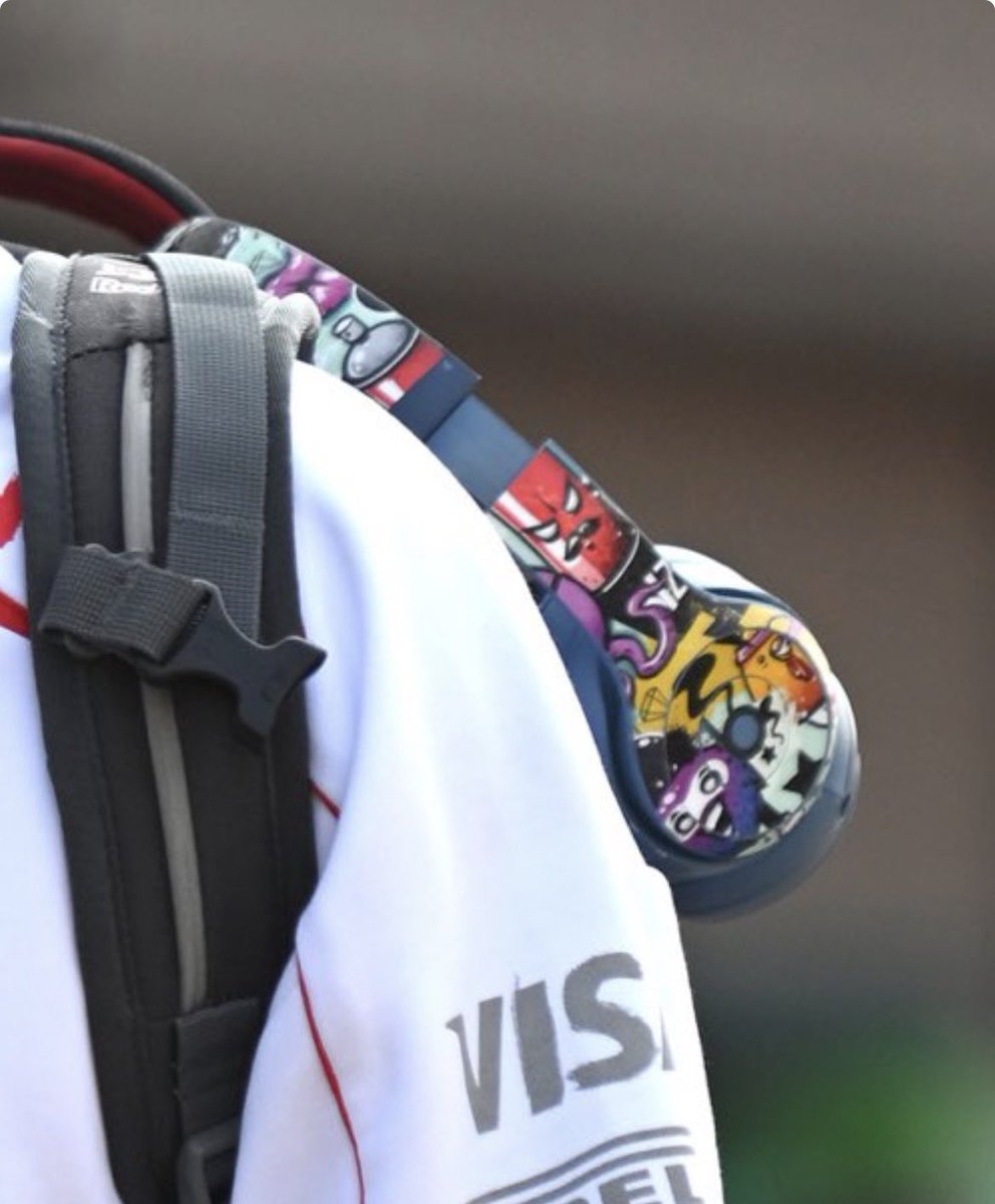 hayden¹² ⁴¹🤙🏼 #K1MI tweet media