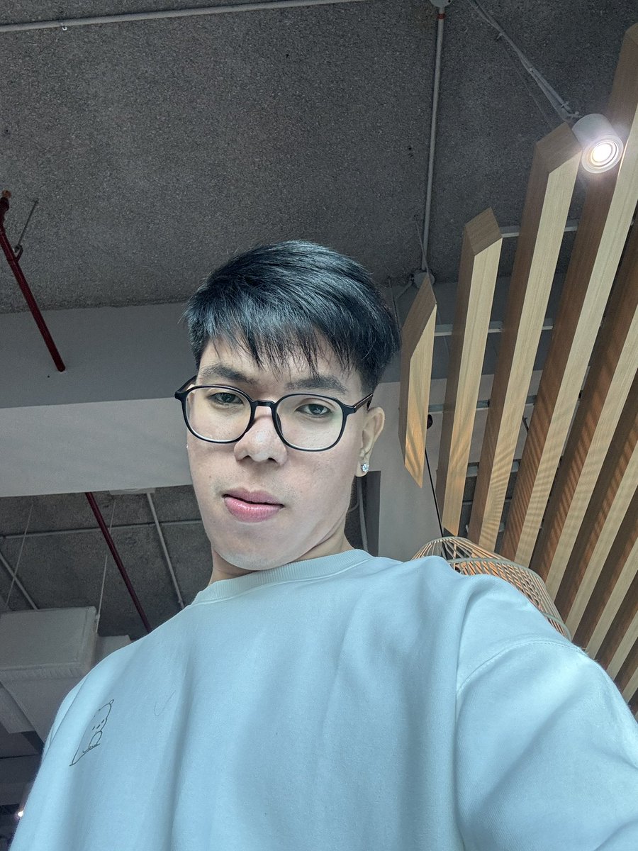 aj_hsm's tweet photo. Hanap https://t.co/Yg3jxYYZpC
