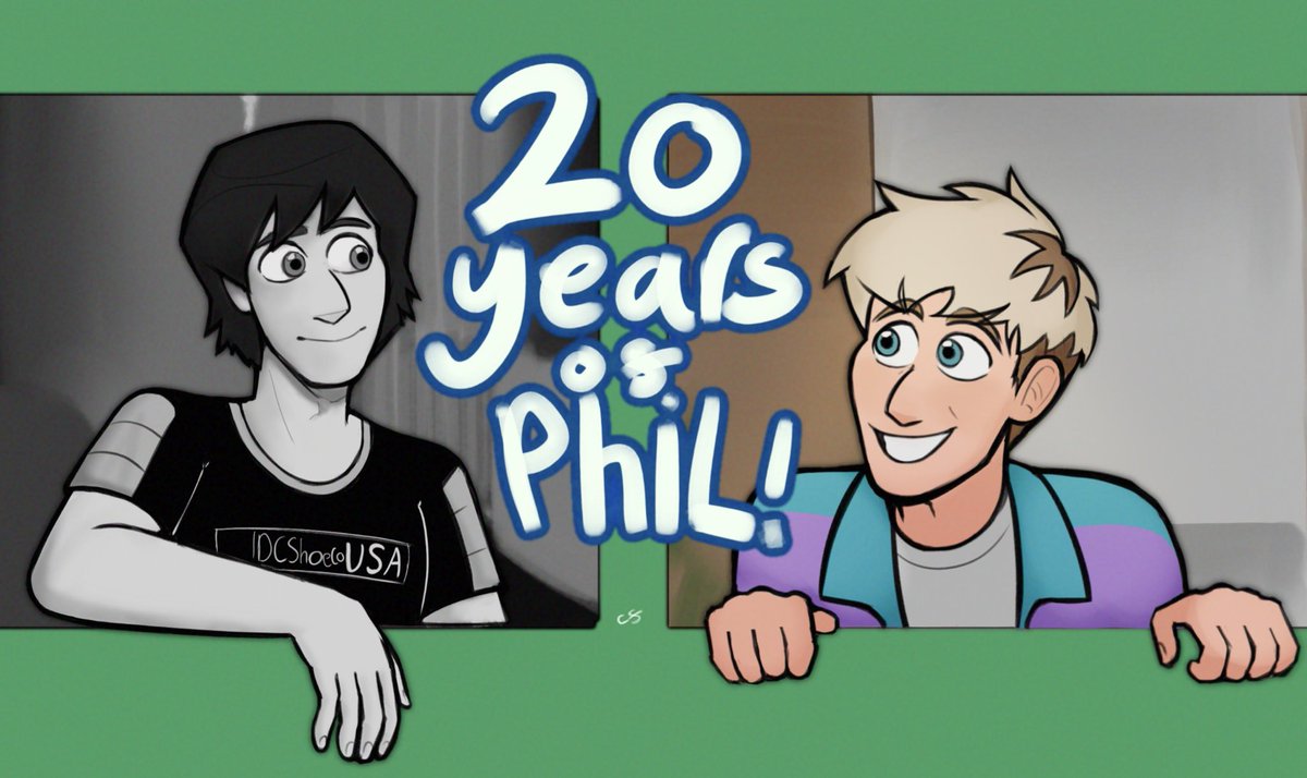 “Han” tweet media