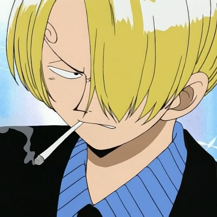 butterfly ✩ tweet media