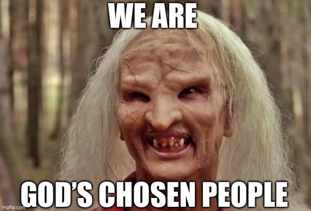 Nosebergstein. tweet media