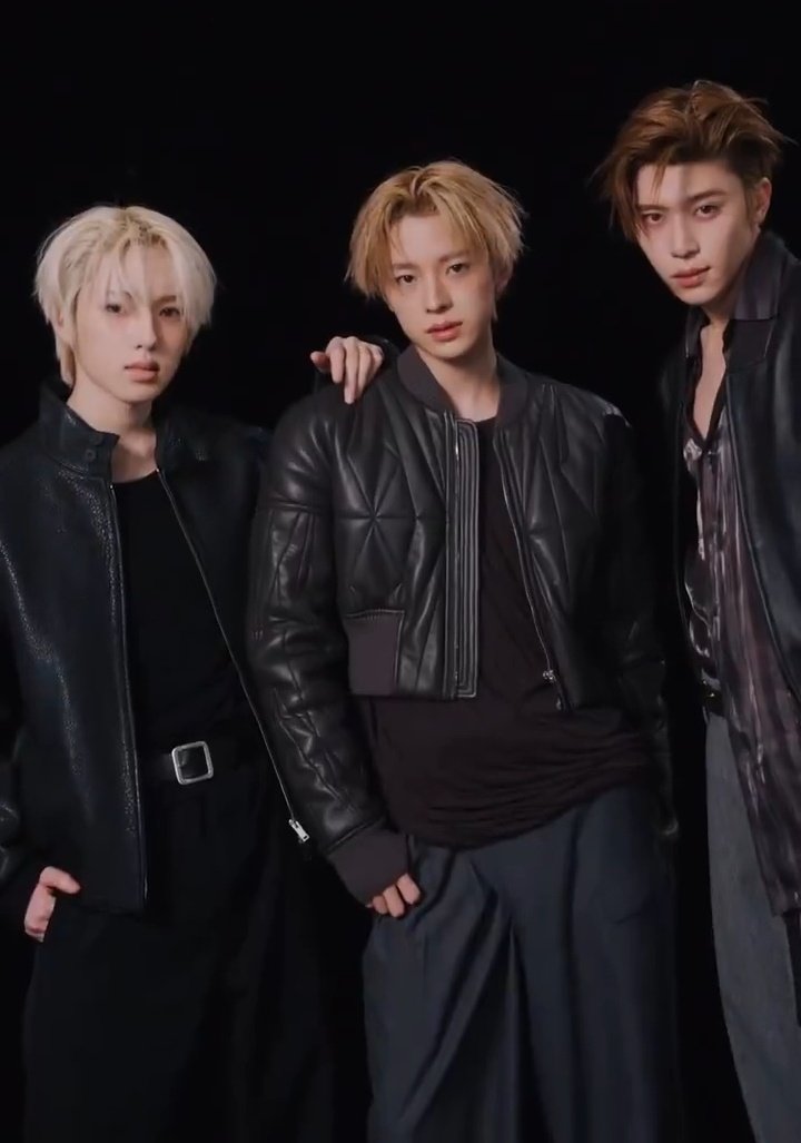 치 🪽 ode to love tweet media