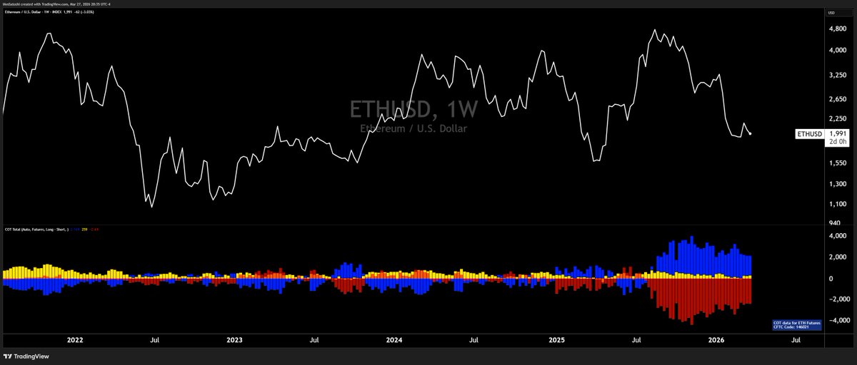 CarpeNoctom tweet media