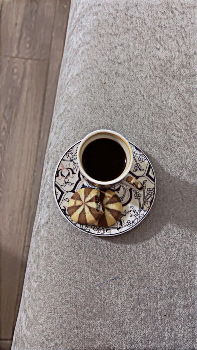 َ𝒉𝒂𝒕𝒆𝒎 tweet media