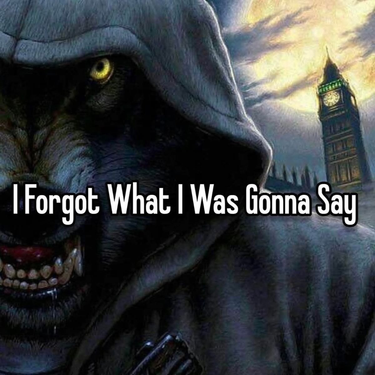 fitz • diluc's #2 fan tweet media