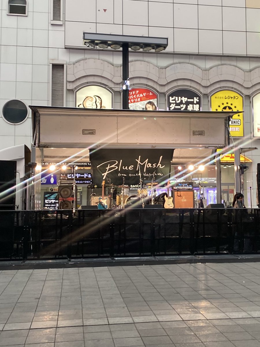 ダメ彼女 tweet media