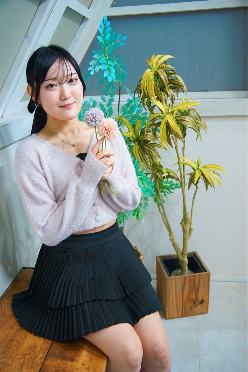 cloudcastle428's tweet photo. 2026.02.28  #空想ロマンス 撮影会@アルコイリススタジオ
 #里仲凌空  #りくと仲よし https://t.co/vVUlDuxJww