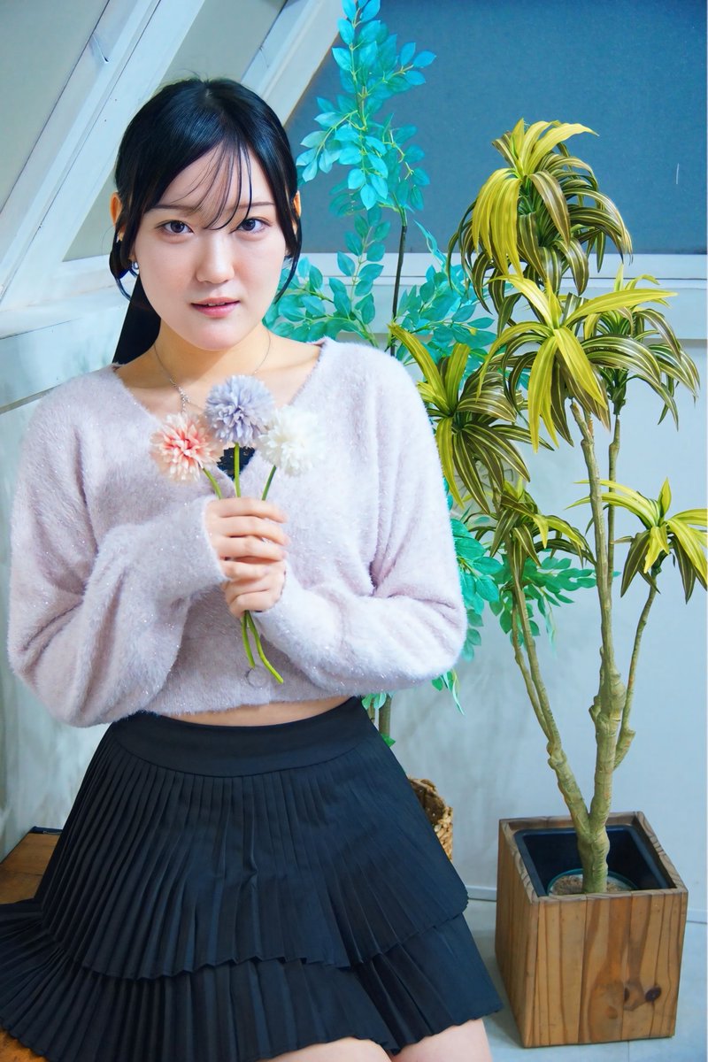 cloudcastle428's tweet photo. 2026.02.28  #空想ロマンス 撮影会@アルコイリススタジオ
 #里仲凌空  #りくと仲よし https://t.co/vVUlDuxJww