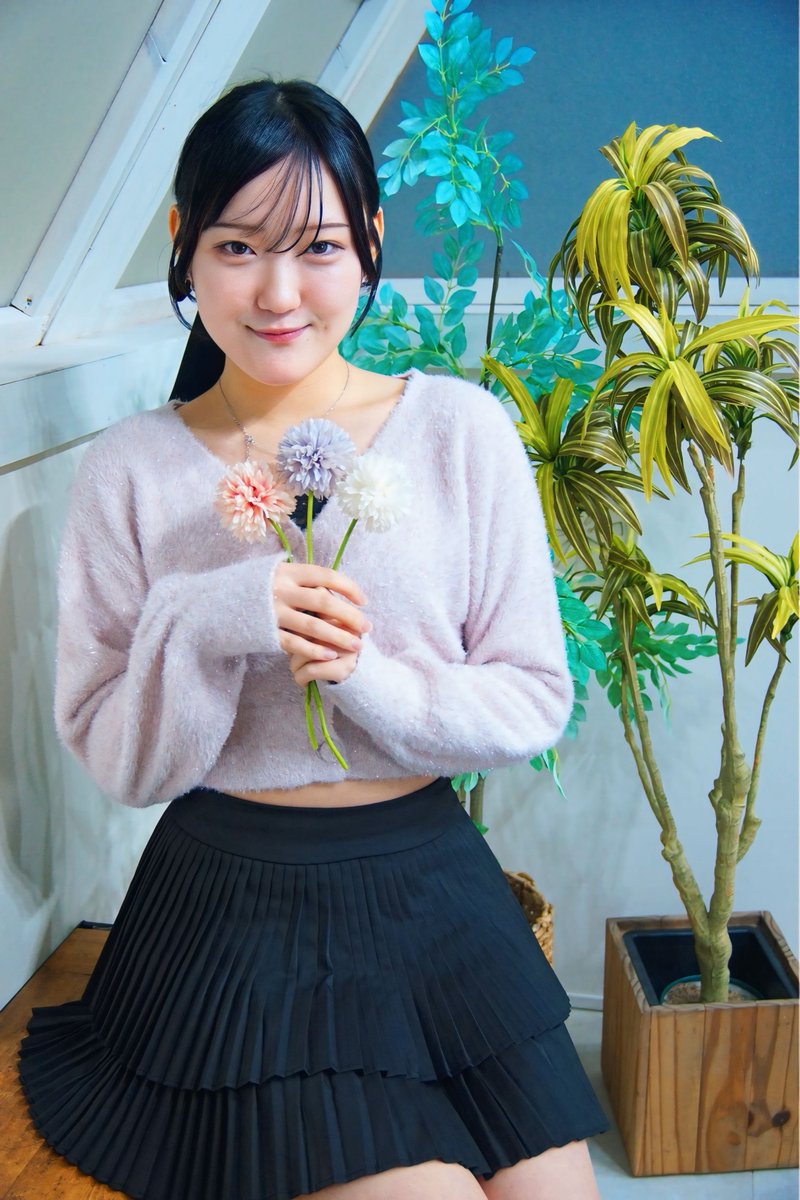 cloudcastle428's tweet photo. 2026.02.28  #空想ロマンス 撮影会@アルコイリススタジオ
 #里仲凌空  #りくと仲よし https://t.co/vVUlDuxJww