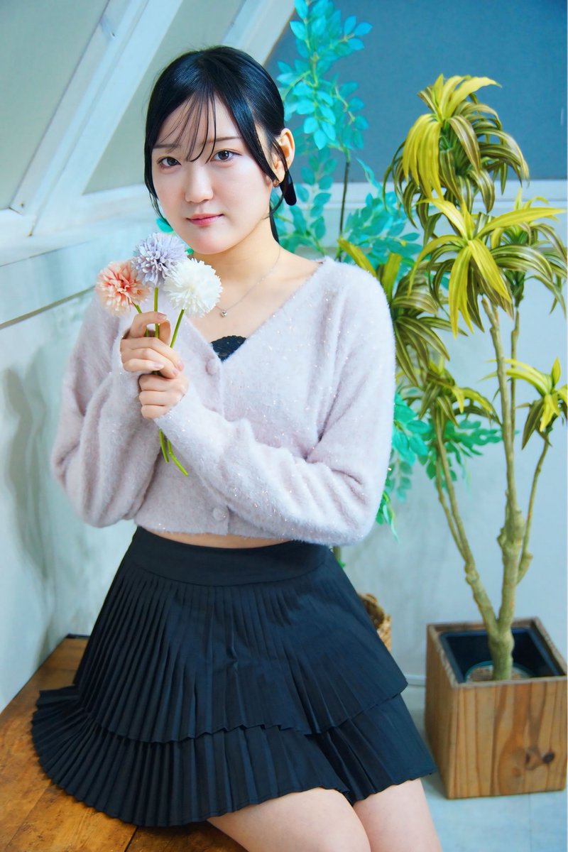 cloudcastle428's tweet photo. 2026.02.28  #空想ロマンス 撮影会@アルコイリススタジオ
 #里仲凌空  #りくと仲よし https://t.co/vVUlDuxJww